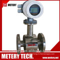 water flow measurement instrument Metery Tech.China